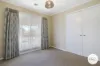 81 Crawshaw Crescent, Glenroy, NSW 2640-Image