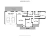 81 Crawshaw Crescent, Glenroy, NSW 2640-Floorplan