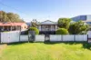 81 Crescent Avenue, Hope Island, Qld 4212