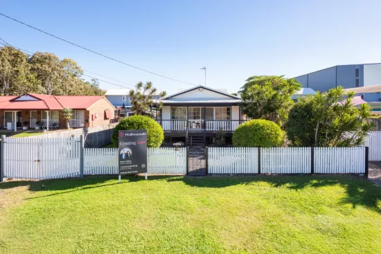 81 Crescent Avenue, Hope Island, Qld 4212