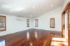 81 Crescent Avenue, Hope Island, Qld 4212-Image