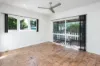 81 Crescent Avenue, Hope Island, Qld 4212-Image