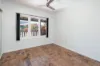 81 Crescent Avenue, Hope Island, Qld 4212-Image