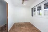 81 Crescent Avenue, Hope Island, Qld 4212-Image