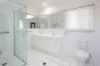81 Crescent Avenue, Hope Island, Qld 4212-Image