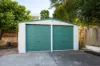 81 Crescent Avenue, Hope Island, Qld 4212-Image