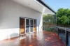81 Crescent Avenue, Hope Island, Qld 4212-Image