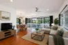 81 Crescent Avenue, Hope Island, Qld 4212-Image