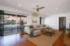 81 Crescent Avenue, Hope Island, Qld 4212-Image