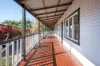 81 Crescent Avenue, Hope Island, Qld 4212-Image