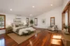 81 Crescent Avenue, Hope Island, Qld 4212-Image