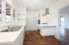 81 Crescent Avenue, Hope Island, Qld 4212-Image