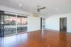 81 Crescent Avenue, Hope Island, Qld 4212-Image