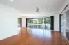 81 Crescent Avenue, Hope Island, Qld 4212-Image