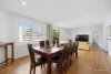 81 Crouch Street South, Mount Gambier, SA 5290