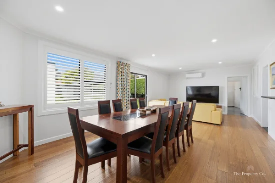 81 Crouch Street South, Mount Gambier, SA 5290
