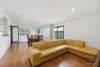 81 Crouch Street South, Mount Gambier, SA 5290-Image