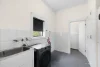 81 Crouch Street South, Mount Gambier, SA 5290-Image
