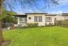 81 Crouch Street South, Mount Gambier, SA 5290-Image