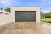 81 Crouch Street South, Mount Gambier, SA 5290-Image