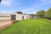 81 Crouch Street South, Mount Gambier, SA 5290-Image