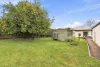 81 Crouch Street South, Mount Gambier, SA 5290-Image