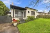 81 Crouch Street South, Mount Gambier, SA 5290-Image