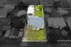 81 Crouch Street South, Mount Gambier, SA 5290-Image
