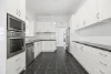 81 Crouch Street South, Mount Gambier, SA 5290-Image