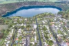 81 Crouch Street South, Mount Gambier, SA 5290-Image