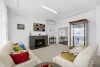 81 Crouch Street South, Mount Gambier, SA 5290-Image