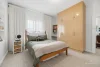 81 Crouch Street South, Mount Gambier, SA 5290-Image