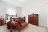 81 Crouch Street South, Mount Gambier, SA 5290-Image