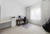 81 Crouch Street South, Mount Gambier, SA 5290-Image