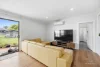 81 Crouch Street South, Mount Gambier, SA 5290-Image