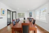 81 Crouch Street South, Mount Gambier, SA 5290-Image