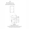 81 Crouch Street South, Mount Gambier, SA 5290-Floorplan