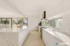 81 Cumberland Street, Cabramatta, NSW 2166-Image