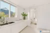81 Cumberland Street, Cabramatta, NSW 2166-Image