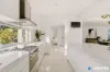 81 Cumberland Street, Cabramatta, NSW 2166-Image