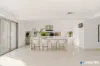 81 Cumberland Street, Cabramatta, NSW 2166-Image