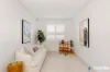 81 Cumberland Street, Cabramatta, NSW 2166-Image