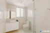 81 Cumberland Street, Cabramatta, NSW 2166-Image