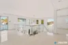 81 Cumberland Street, Cabramatta, NSW 2166-Image