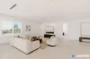 81 Cumberland Street, Cabramatta, NSW 2166-Image