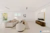 81 Cumberland Street, Cabramatta, NSW 2166-Image