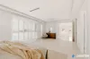 81 Cumberland Street, Cabramatta, NSW 2166-Image