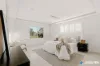 81 Cumberland Street, Cabramatta, NSW 2166-Image