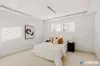 81 Cumberland Street, Cabramatta, NSW 2166-Image