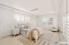 81 Cumberland Street, Cabramatta, NSW 2166-Image